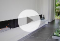 bekijk hier onze video