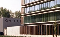 Omega Pharma