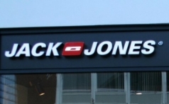 Jack & Jones