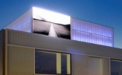 Modular, Roeselare