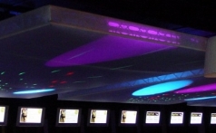 Bowling Blankenberge